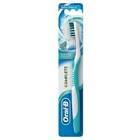 Oral-B Complete Deep Clean Diş Fırçası
