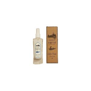 Pereja Limon Çiçeği Kolonyası Sprey 100 ml - 12'li Stant