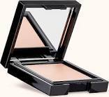 Sensilis Coveressence Anti Dark Spot Concealer Kapatıcı 2 gr