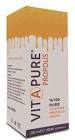 Vitapure Propolis Damla 30 ml