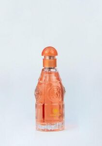 Viterbo Lazio Red Kadın Parfüm EDP 75 ml