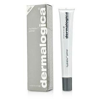 Dermalogica Hydrablur Primer 22ml