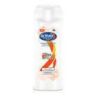 Activex Antibakteriyel Duş Jeli Aktif 450 ml