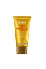 Beaver Marula Oil Saç Kremi 40 ml