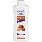 Ersağ Argan Yağlı Duş Jeli 1000 ml