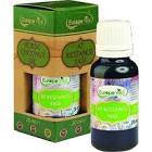 Europe Vital Saf At Kestanesi Yağı 20 ml