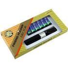 Friend Holder Ejector Sigara Ağızlığı