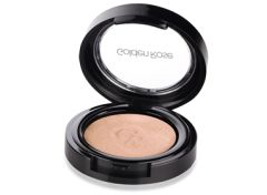 G ROSE FAR SILKY TOUCH TEKLİ 104