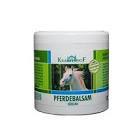 Krauterhof Serinletici Masaj Jeli 500 ml