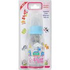 Star Baby Cam Desenli Biberon 150 ml