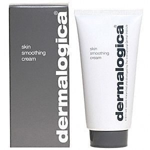 Dermalogica Skin Smoothing Cream 100 ml Cildi Güçlendirici ve Nemlendirici Krem