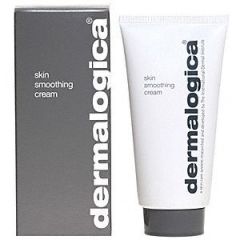 Dermalogica Skin Smoothing Cream 100 ml Cildi Güçlendirici ve Nemlendirici Krem