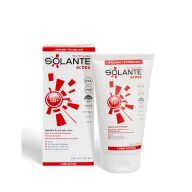 SOLANTE ACNES SPF 50 LOS 150ML