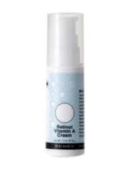 Benev Retinol Vitamin A Cream 34gr