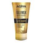 Agiva Cilt Maskesi 150 ml