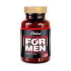 Balen For Men 634 mg 120 Kapsül