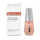 Barielle Instant Liquid Nail Hardener 14,8 ml