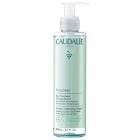 Caudalie Vinoclean Micellar Cleansing Water 200 ml