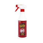 Chrysamed Forte Kırmızı Sinek Spreyi 500 ml
