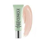 Clinique Continuous Coverage Kapatıcı Fondoten 07
