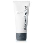 Dermalogica Precleanse Balm 90 ml