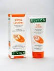 Elvion Güneş Losyonu SPF50+ 170 ml