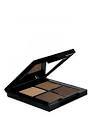Glo Minerals Smoky Eye Kit