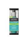 John Frieda Luxurious Volume Hacim Veren Serum 60 ml