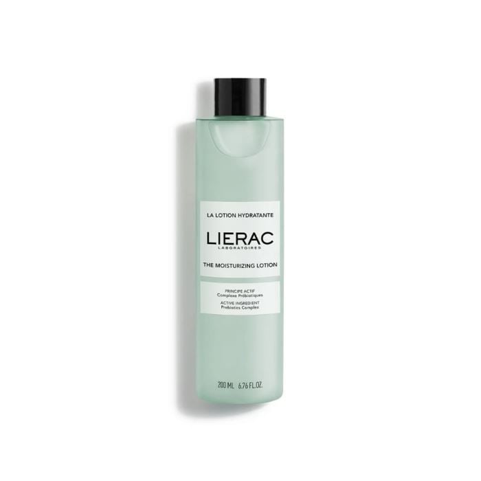 Lierac Paris The Moisturizing Lotion Nemlendirici Tonik 200 ml