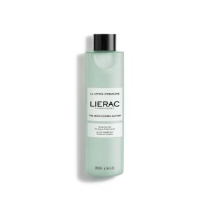 Lierac Paris The Moisturizing Lotion Nemlendirici Tonik 200 ml