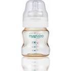 Mamajoo Biberon Pes 150 ml