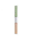 Physicians Formula İkili Concealer Yeşil 3055