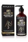 Roox Beauty Selülit Önleyici Sıkılaştırıcı & Varis Giderici 200 ml