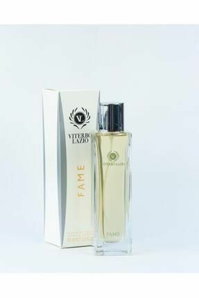 Viterbo Lazio Fame Kadın Parfüm EDP 90 ml
