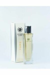 Viterbo Lazio Fame Kadın Parfüm EDP 90 ml