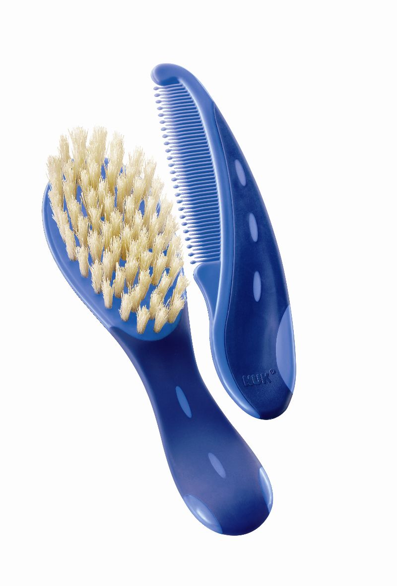 NUK KIL FIRCA TARAK SETI