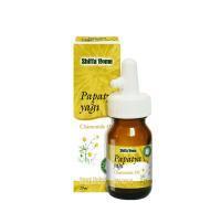 Papatya Yagi Shiffahome 20Ml
