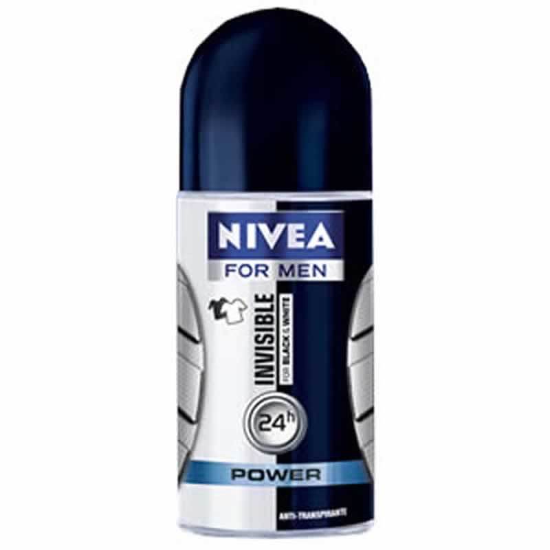 ROLLON NIVEA INS P&W POWER BAY