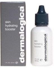 Dermalogica Skin Hydrating Booster 30ml