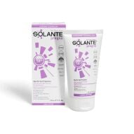 SOLANTE PREGNA SPF 50 + LOSYON