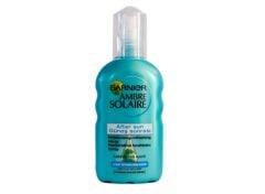 AMBRE SOLAIRE AFT.SUN SPR 200ML