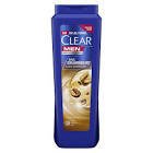 Clear Saç Dökülmesine Karşı Şampuan 485 ml
