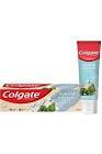 Colgate Natural Extracts Wıth Salt Diş Macunu 75 ml