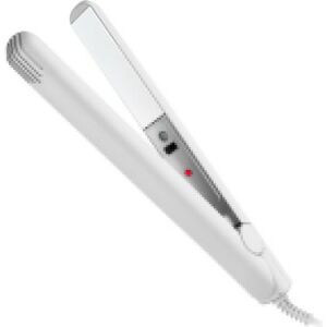 Dempower Dp-74 Işıklı Cımbız
