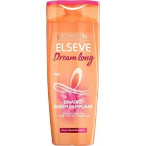 Elseve Şampuan Dream Long 400 ml