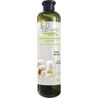 F&D Plantix Sarımsak ve Keratin Şampuanı 700 ml