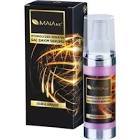 Maia MC Hydrolyzed Keratin Saç Bakım Serumu 100 ml