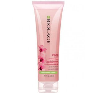 Matrix Biolage Colorlast Aqua Gel Renk Koruyucu Saç Bakım Jeli 250 ml