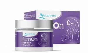 Multiplus Lanolin Krem Cam Kavanoz 50 ml