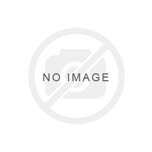 Naturix Cankırı Tuz Sabunu 130 gr